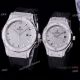 Bust Down Hublot Classic Fusion Couple watches 44mm and 33mm (2)_th.jpg